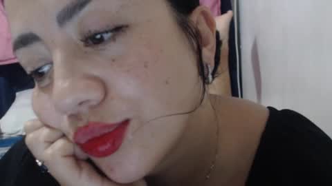 Alejandra Marin get alejandras whatsapp for life for 200 tkns online show from March 9, 9:24 am