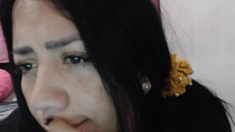 Alejandra Marin get alejandras whatsapp for life for 200 tkns online show from February 15, 5:19 am