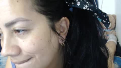 Alejandra Marin get alejandras whatsapp for life for 200 tkns online show from September 19, 10:03 am