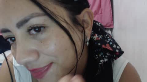 Alejandra Marin get alejandras whatsapp for life for 200 tkns online show from March 1, 7:41 am