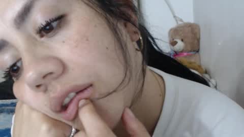 Alejandra Marin get alejandras whatsapp for life for 200 tkns online show from February 10, 6:27 am