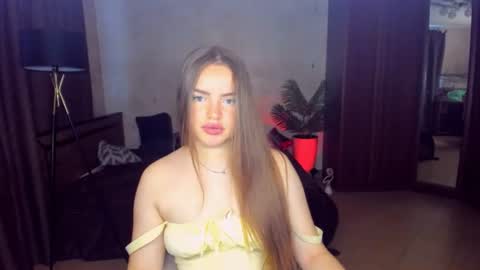 miasmart online show from July 5, 5:46 am