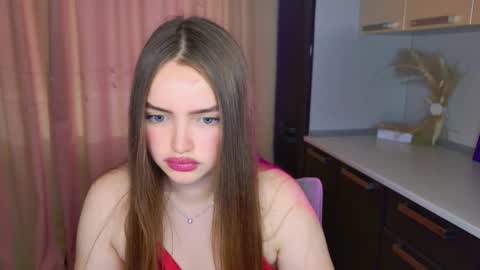miasmart online show from May 18, 10:54 am