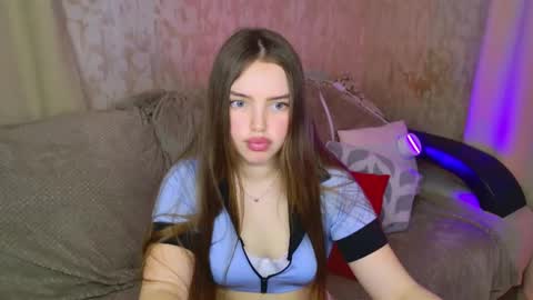 miasmart online show from May 8, 12:41 pm