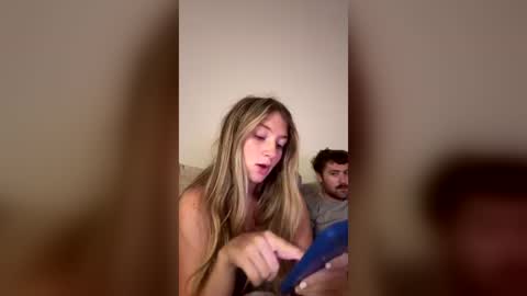 miasmith_001 online show from June 21, 2:48 am