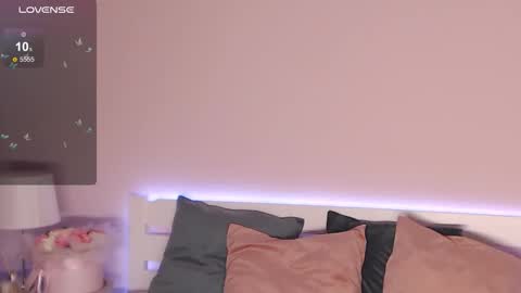 Sofia online show from November 26, 6:09 pm