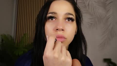 Kimmy online show from June 8, 1:28 am