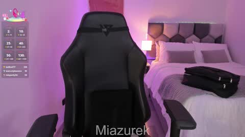 THE BEST LOVRS antonio flatlastifoundyoulautrebleudrpapaolu donnie lbsunkown1804 online show from January 18, 2:52 am