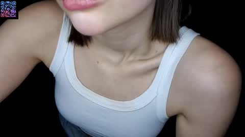 Luna online show from January 14, 5:29 pm