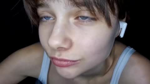 Luna online show from November 21, 5:37 pm