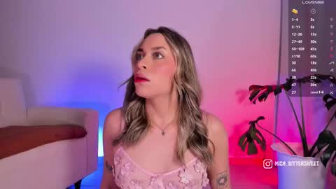         online show from November 30, 12:04 am