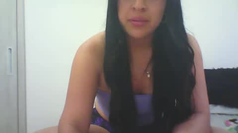 mich_cute0 online show from March 22, 3:45 am