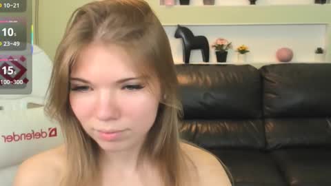 michafox online show from February 28, 3:33 pm