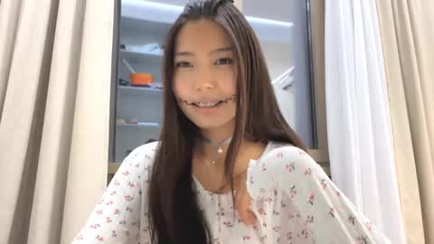 Aidaxo online show from November 1, 8:13 pm