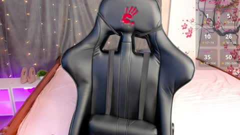 Michel online show from March 30, 12:05 pm