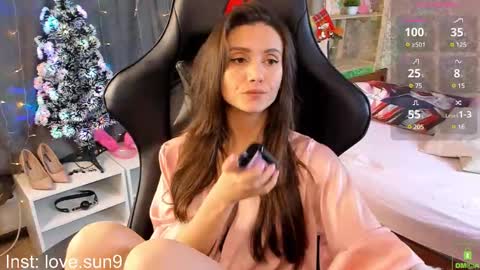 Michel online show from January 21, 12:29 pm