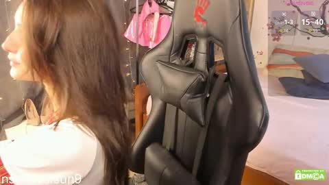 Michel online show from October 27, 12:55 pm