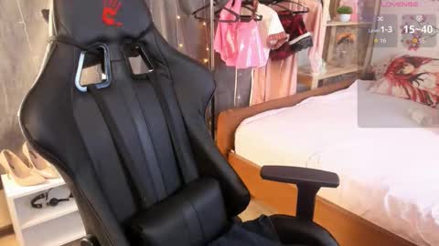 Michel online show from December 21, 12:42 pm