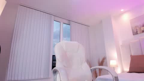 michelle online show from March 10, 8:24 pm