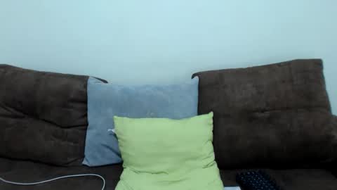 michelle_harris292557 online show from March 7, 7:59 am