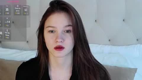 Michelle online show from December 1, 5:00 am