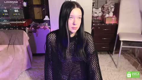 Snapshot of michelle_roze chatting on January 23, 6:24 pm Michelle online show from January 23, 6:24 pm