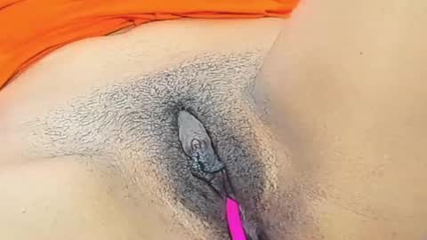 Michelle daniels online show from February 18, 7:32 pm