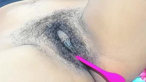 Michelle daniels online show from September 22, 1:20 pm