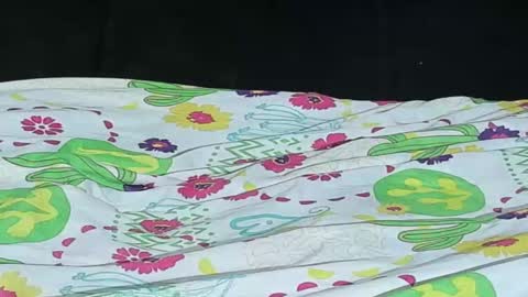 Michelle daniels online show from March 2, 12:34 pm