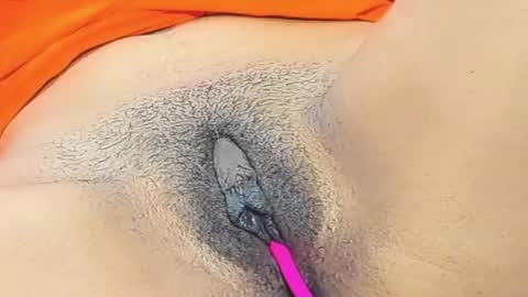 Michelle daniels online show from February 11, 2:02 pm