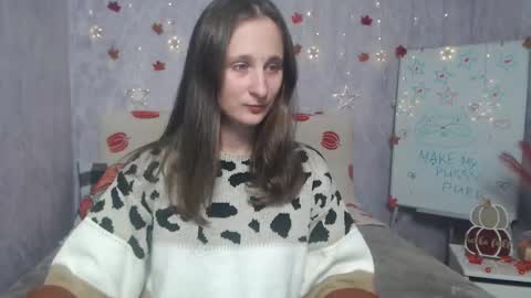 Michel online show from November 12, 12:03 pm