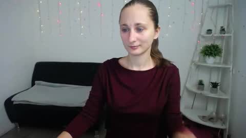 Michel online show from November 6, 12:22 pm