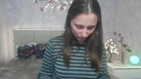 Michel online show from March 24, 1:05 pm