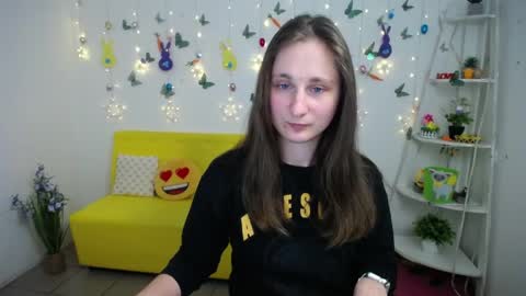 Michel online show from April 1, 1:41 pm