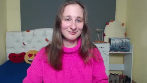 Michel online show from November 21, 1:13 pm