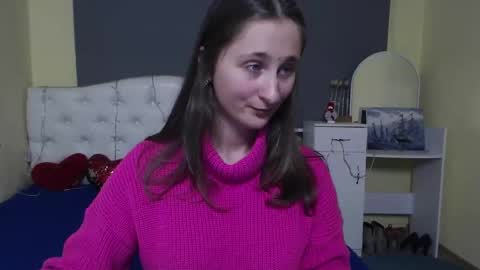 Michel online show from December 4, 1:13 pm