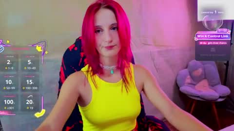 Agatha online show from June 20, 3:10 am