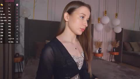 michelle online show from February 16, 4:29 pm