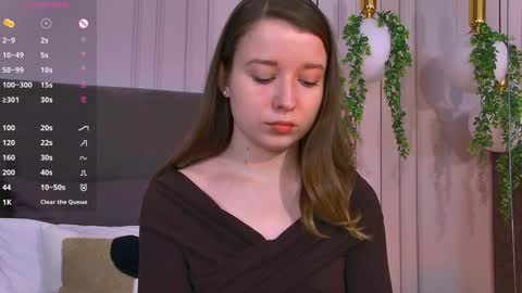 michelle online show from January 26, 2:52 pm