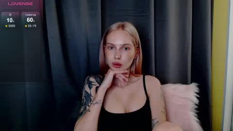 Michelle online show from May 25, 3:22 pm