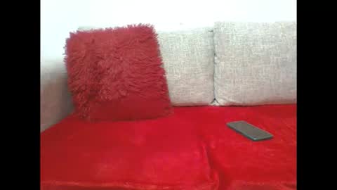 michellevice online show from September 16, 8:50 pm