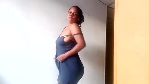 michellhot88 online show from November 26, 11:22 am