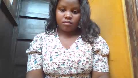 michou61 online show from March 2, 6:25 am