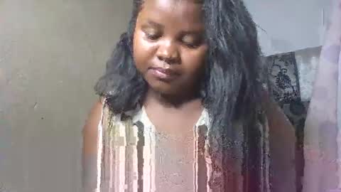 michou61 online show from April 12, 6:33 pm