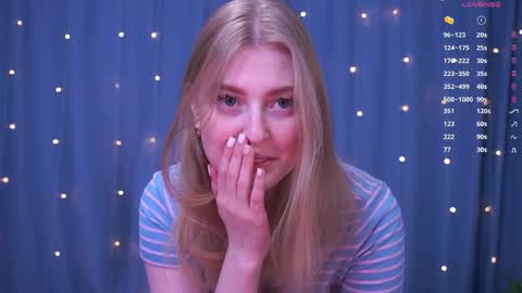 mickeydior online show from April 10, 12:33 pm