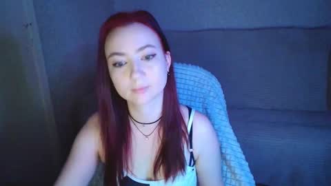 Snapshot of mickywood chatting on October 21, 3:27 pm Micky online show from October 21, 3:27 pm