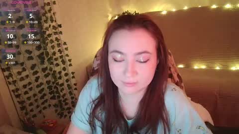 Micky online show from March 18, 2:44 pm