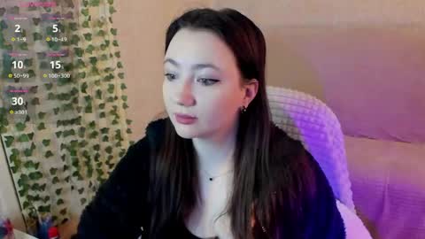 Micky online show from April 17, 10:28 am