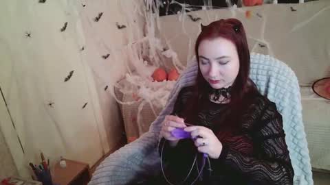 Micky online show from November 1, 9:57 am