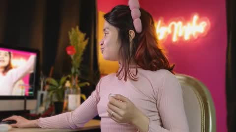 Midas online show from January 18, 2:52 am